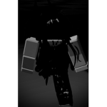 ꜱᴡ@ɢɢʏ_ᴀꜰ