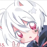 ʚ auria ɞ Group Thumbnail