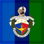 |PCG|- Philippine Coast Guard Academy