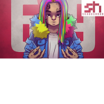 the robux group for kids