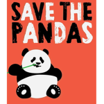Panda’s matter