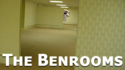 The Benrooms