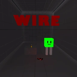 wire icon