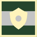 .The Prussian Legion
