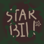 StarBill