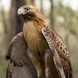 Free Badge! Avian Army PVP Arena