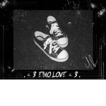 the besti