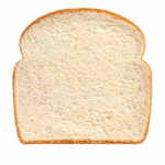 Bank of Bread