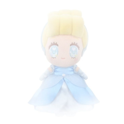 Cinderellα  🜲 . . .ᐟ