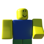 Bad Dev Group