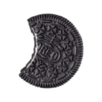 oreo enjoyers