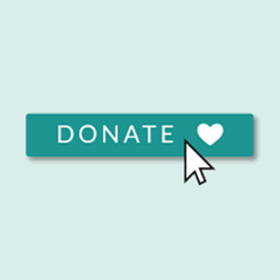 Donations!