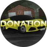 Donation Gamepass