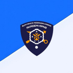 SNDF | Officer Candidate School