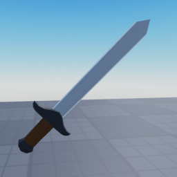 SWORD FIGT 1 beta