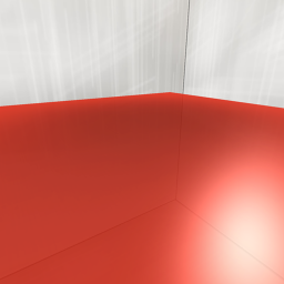 Animus