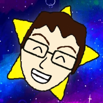 TomBobHorror Game [Shattered Earth Mode]