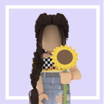 simplyxxmia