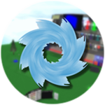 Joined Whirlpool Studio!