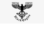 TheBlackEagels
