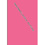 12K_mediky_