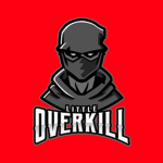 Little Overkill Fan Group