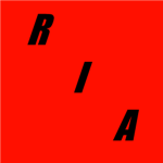 Roblox Investigation Agency