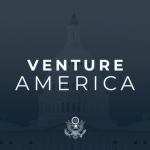 Venture America