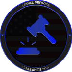 NSA Legal Divisionᅠᅠ