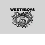West Side Boysᅠ