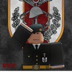 |UET| Branşlar Birliği