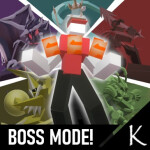 Kaijuro Cards