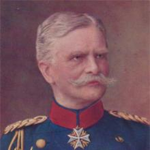The August von Mackensen Division