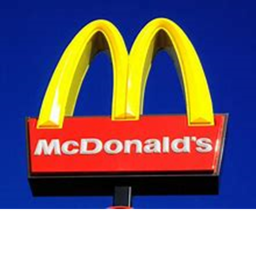Mccafe