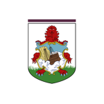 [UK] Bermuda Foreign & Commonwealth Office