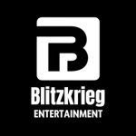 Blitzkrieg Entertainment