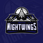 [NFA] Seattle Nightwings