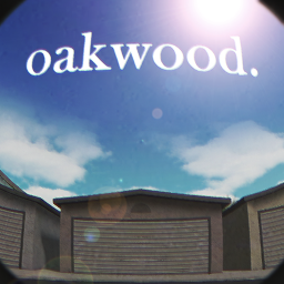 oakwood