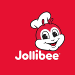 jollibeeeeeee.