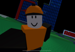 Retro Uprising