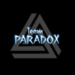 TeamParadox