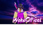 WokeOffical