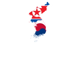 남북 전쟁 시뮬레이터 icon
