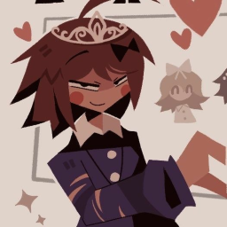 (╥﹏╥) /