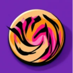 Subpunch Interactive