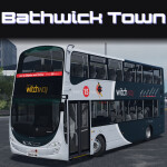 Bathwick Town