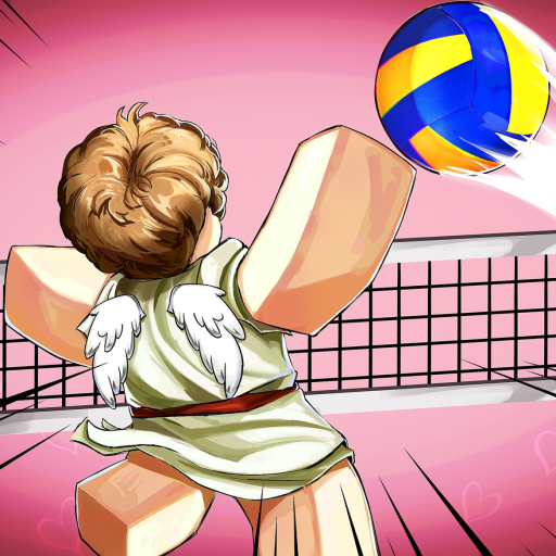 Top Trending Roblox Sports Games