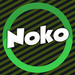 Noko Studios®