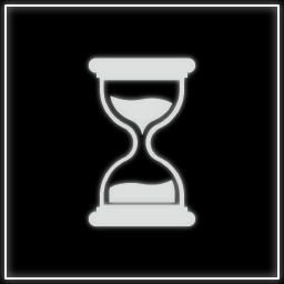 Prod's Time Trial