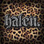 halen.